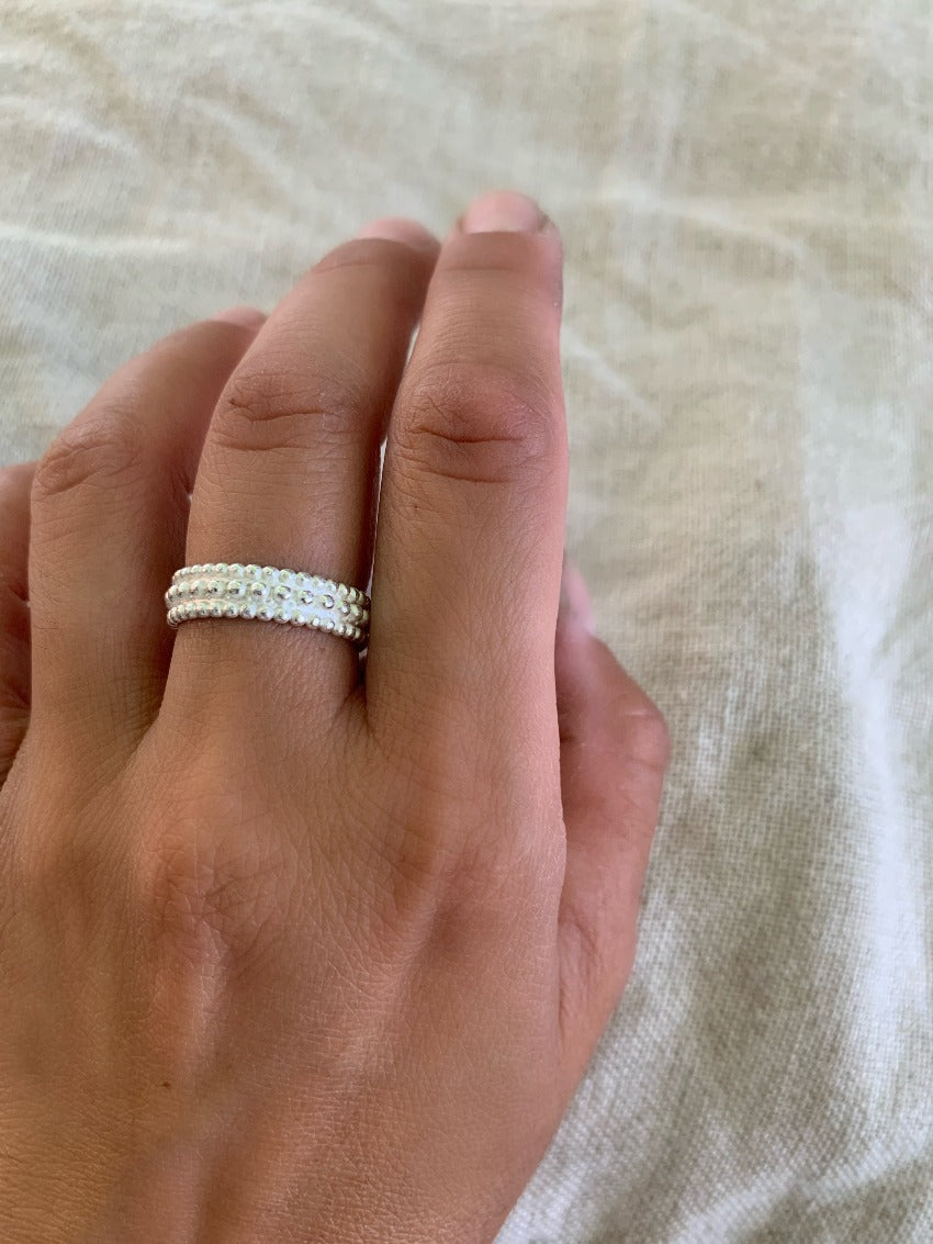 Indie Ring