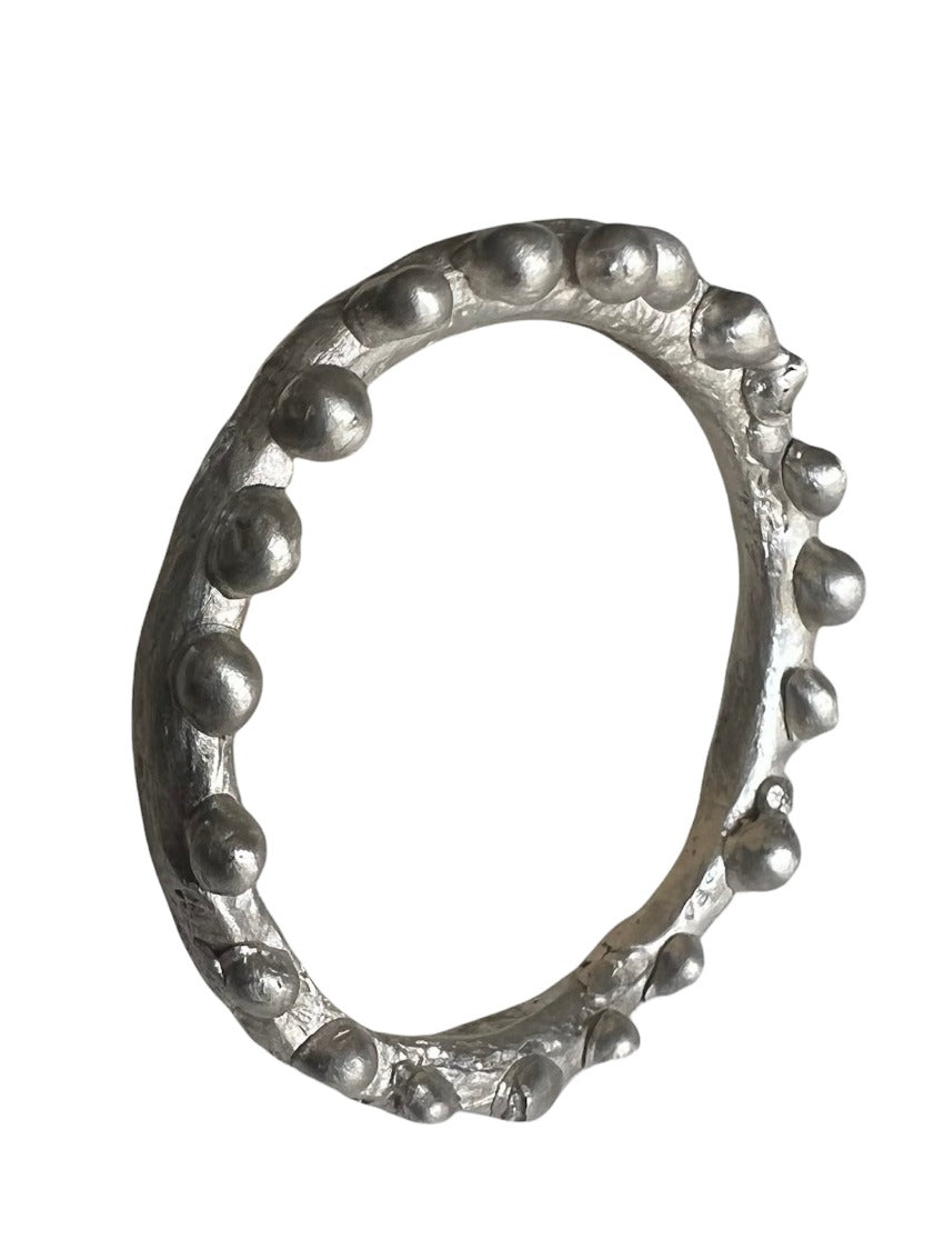 Queen crown