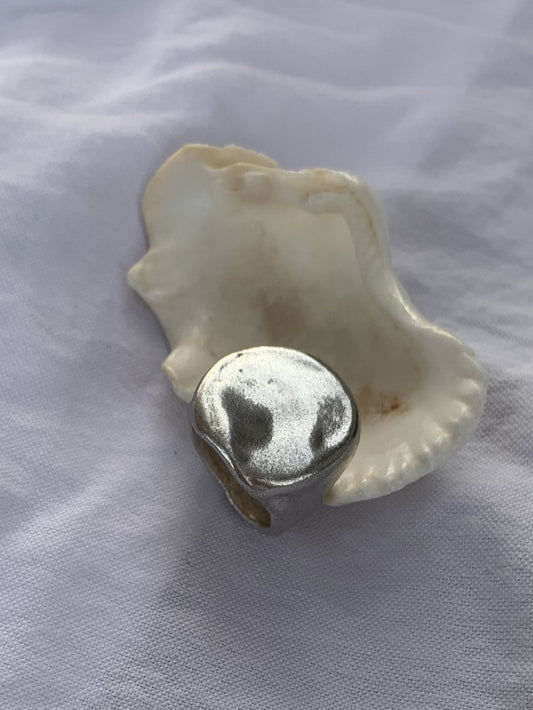 Eclipse Ring