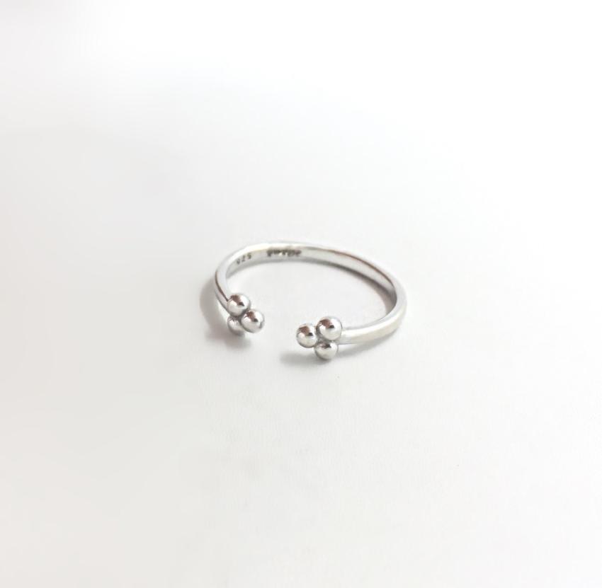 Grapes Ring