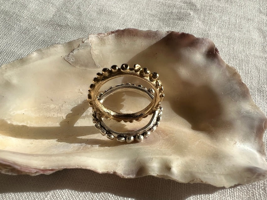 Apollo Sun Gold