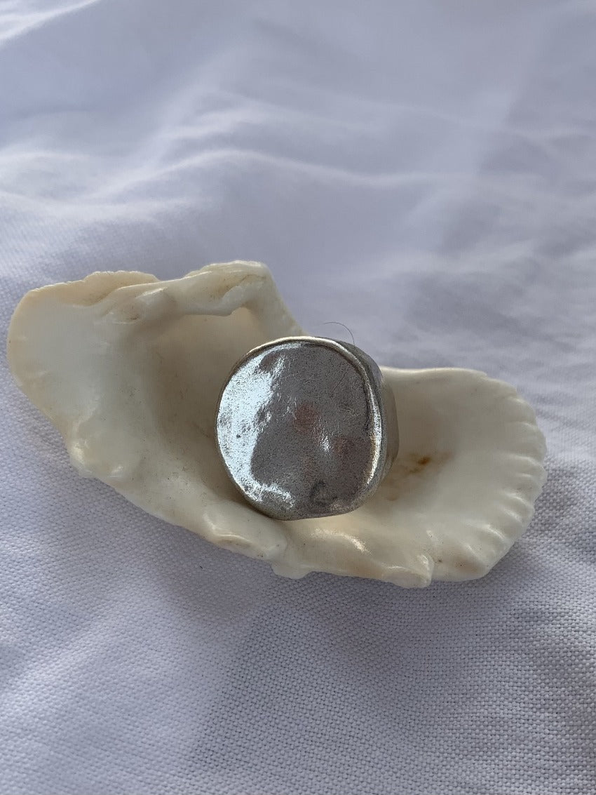 Eclipse Ring