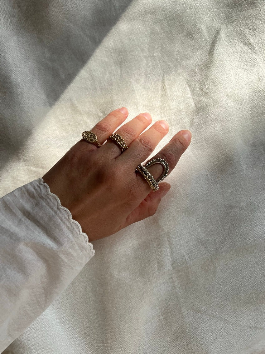 Apollo Sun Silver