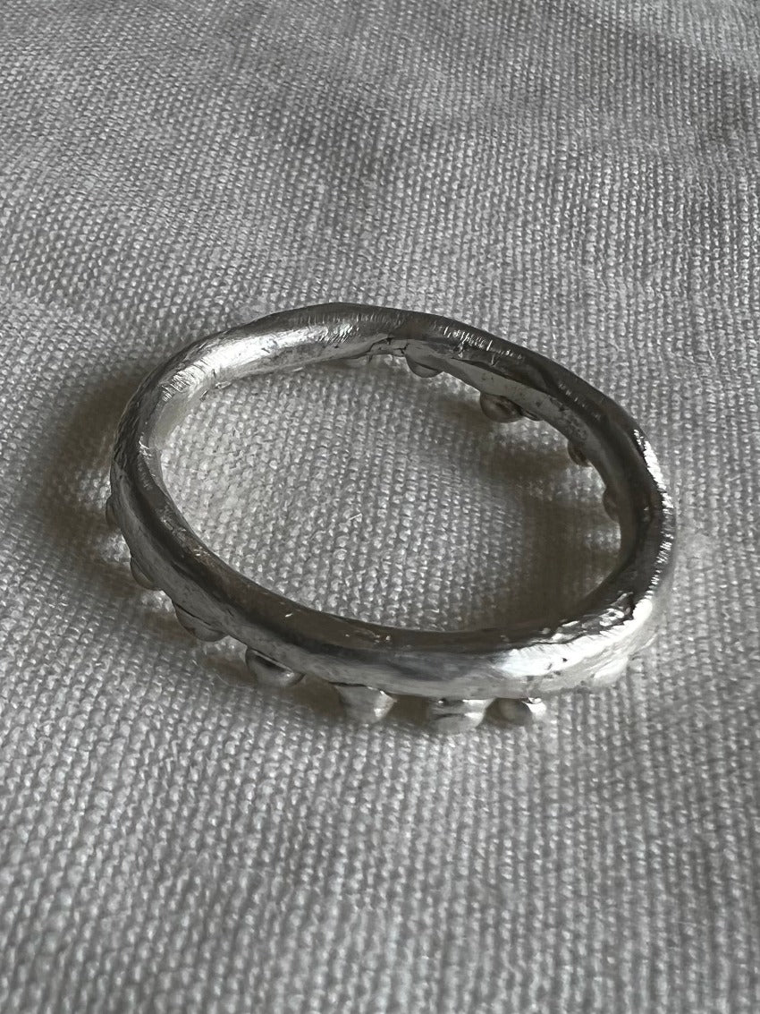 Queen crown