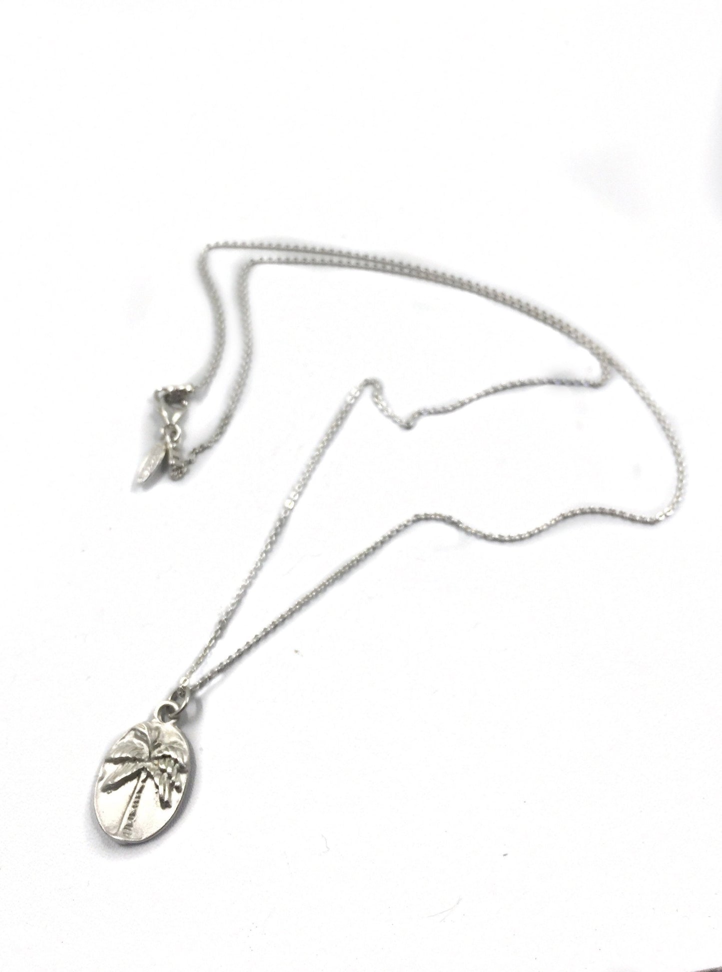 Palm Coin