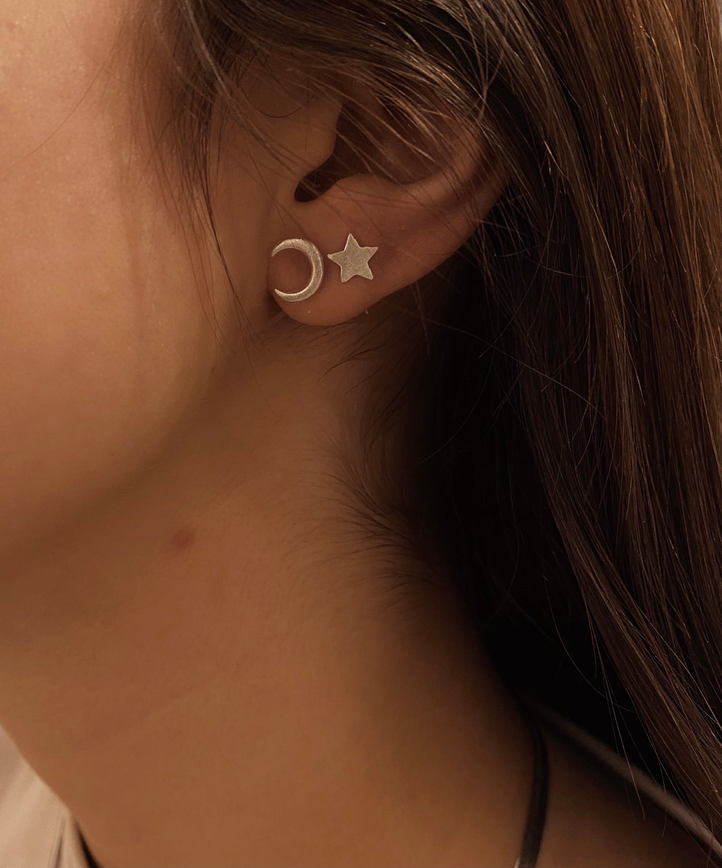 Sky studs