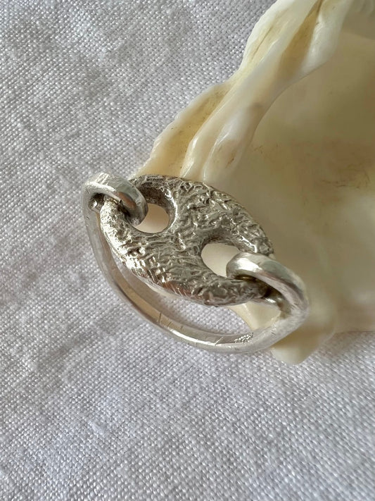 Stone Ring 2