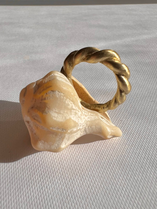 Canaan Gold