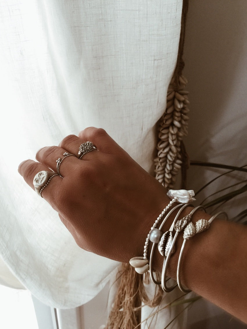 Luna Ring