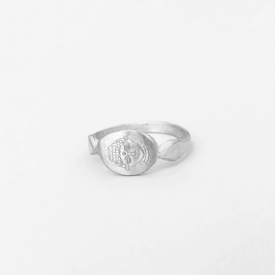 Thai Ring