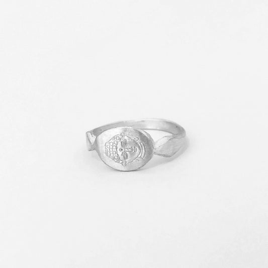 Thai Ring