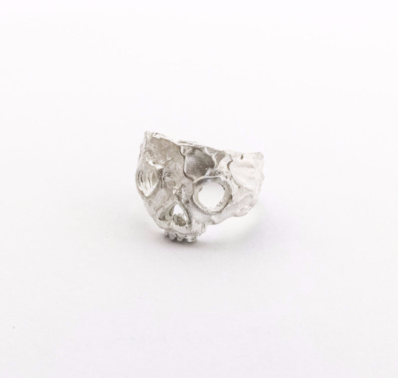 Soki Ring