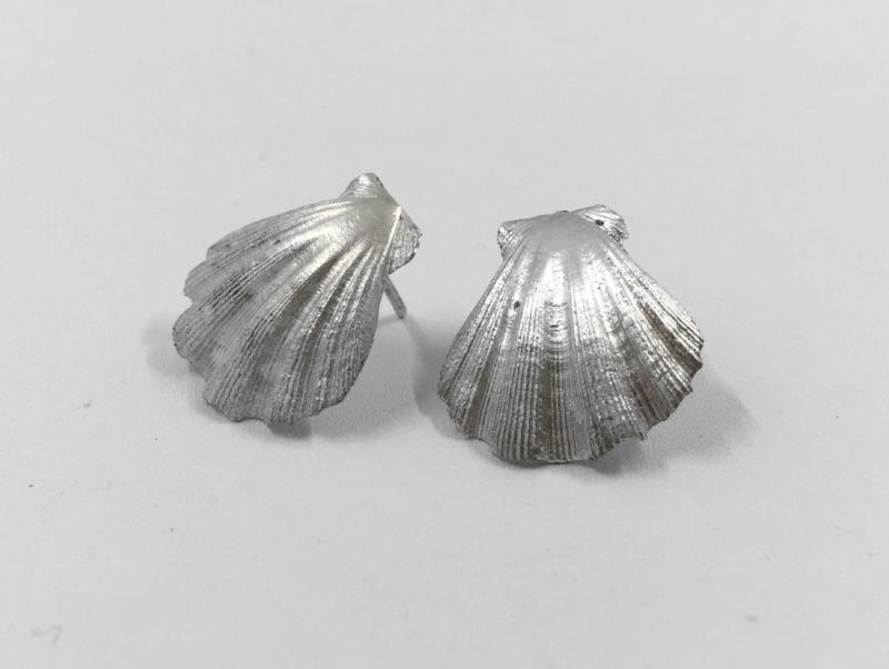 Kai earrings