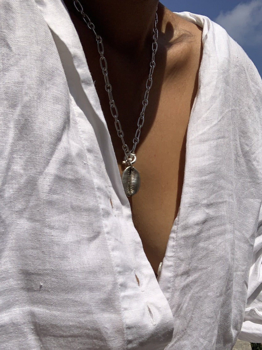 makmel - handmade - treasure- jewelry - design