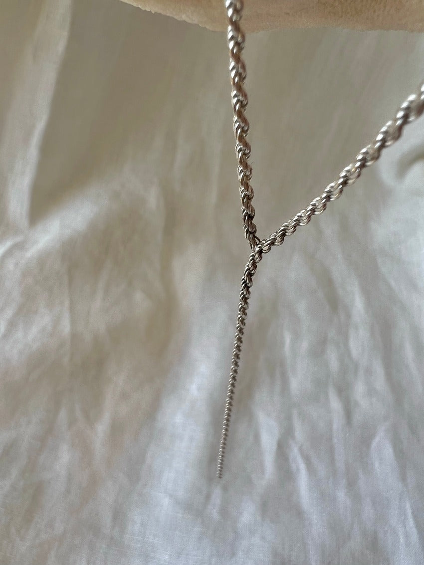 Nalu Rope