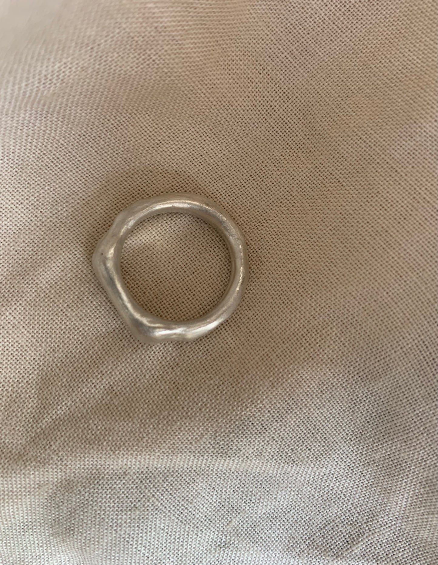 Anne Ring