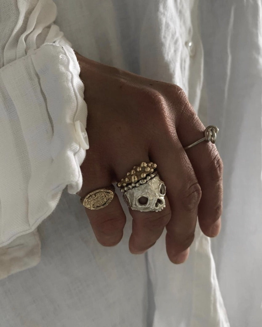 Soki Ring