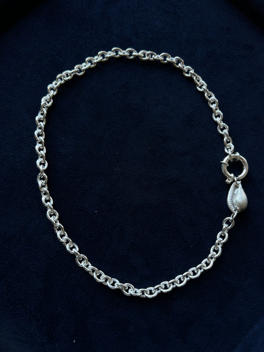 Katonka chain