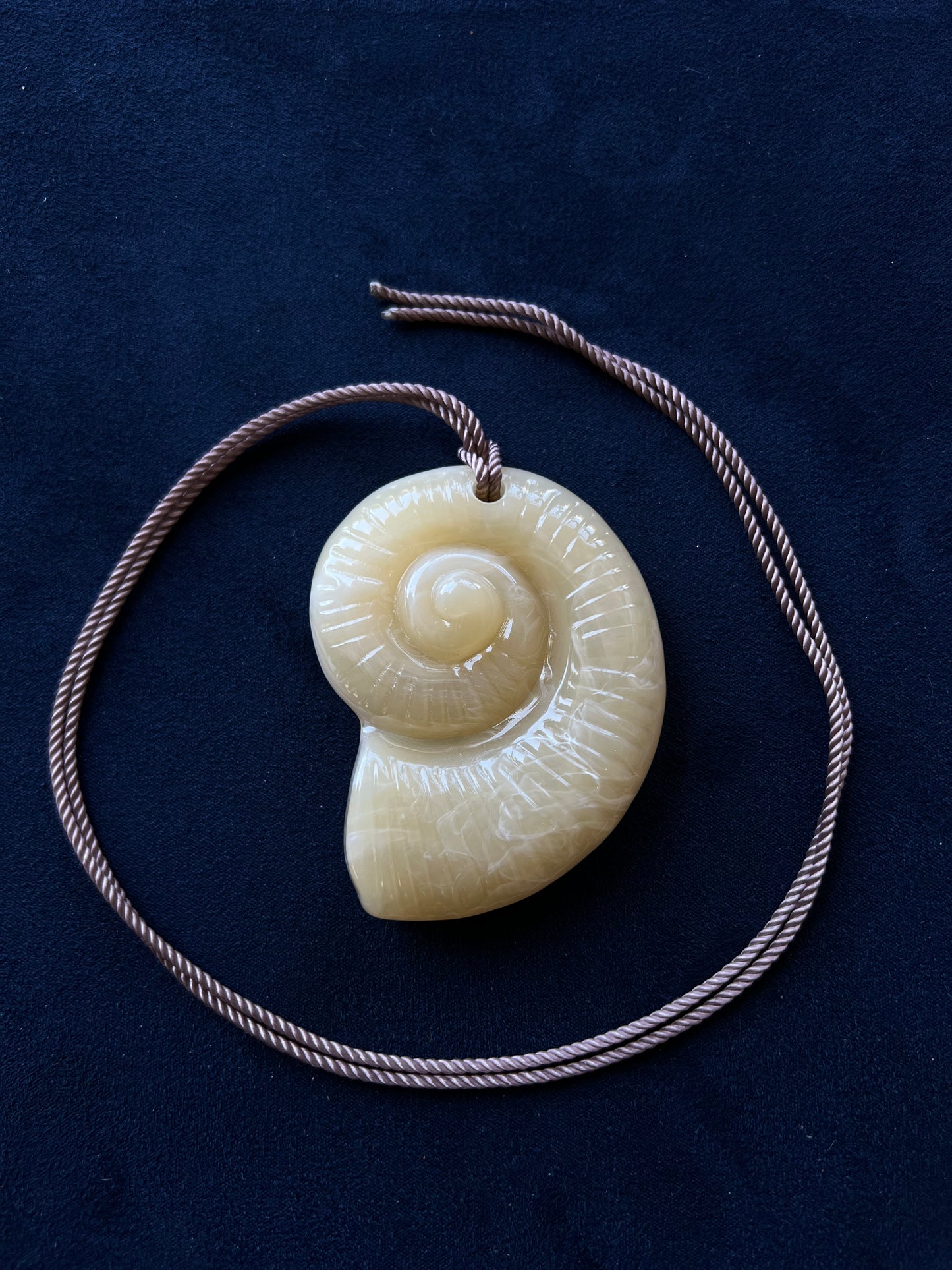 Nautilus